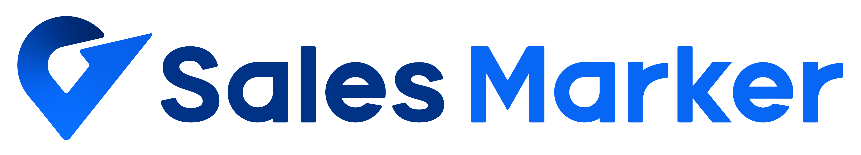 company background image