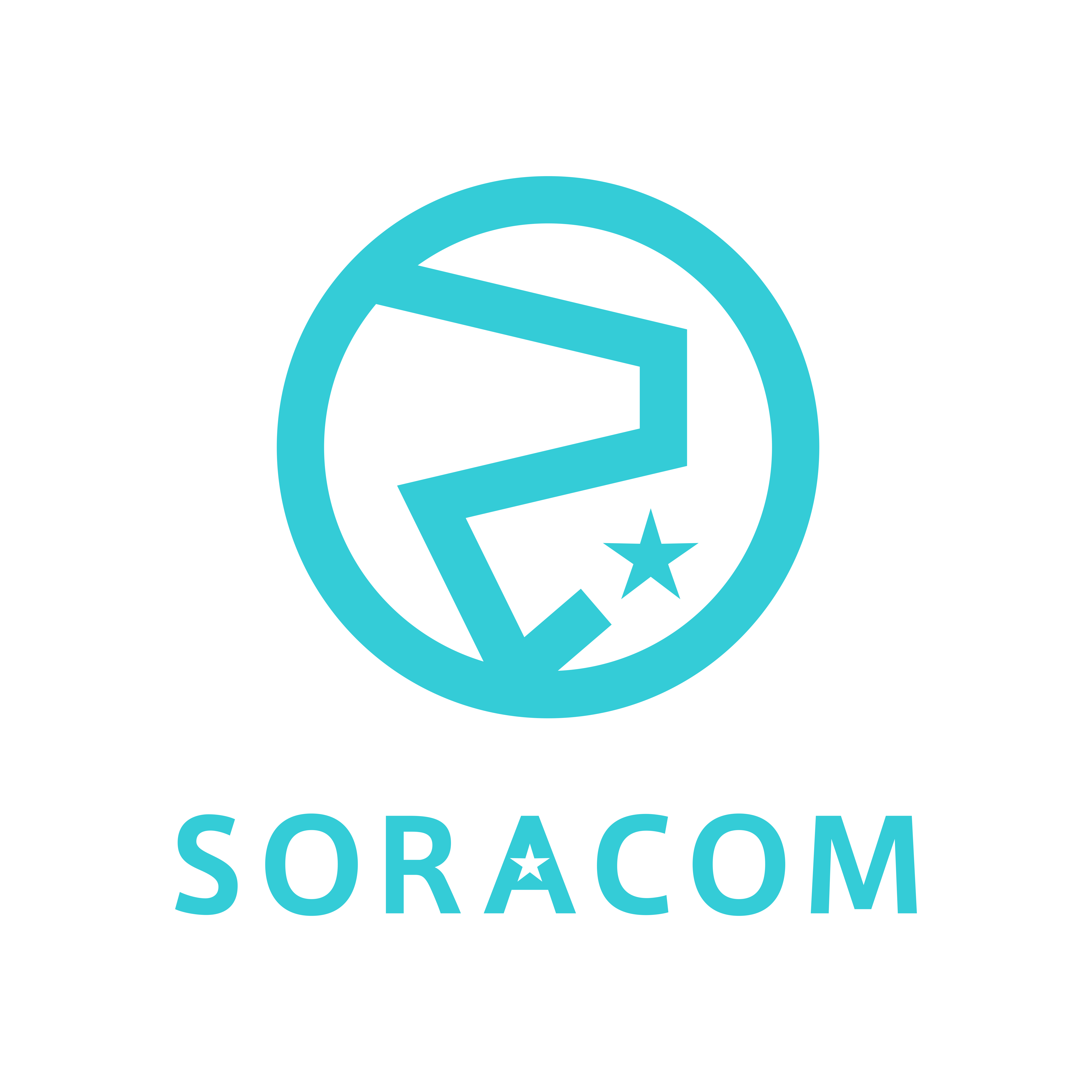 company background image