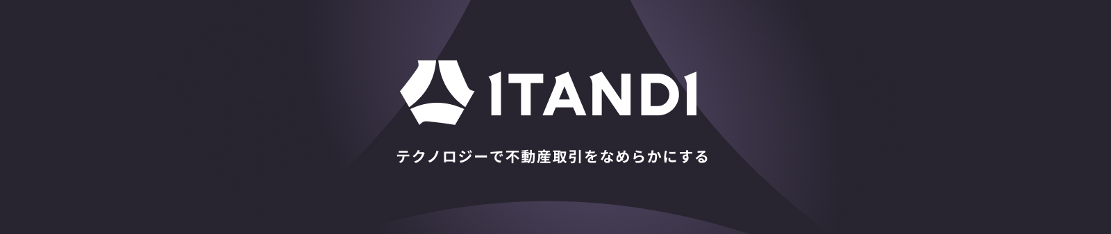 company background image