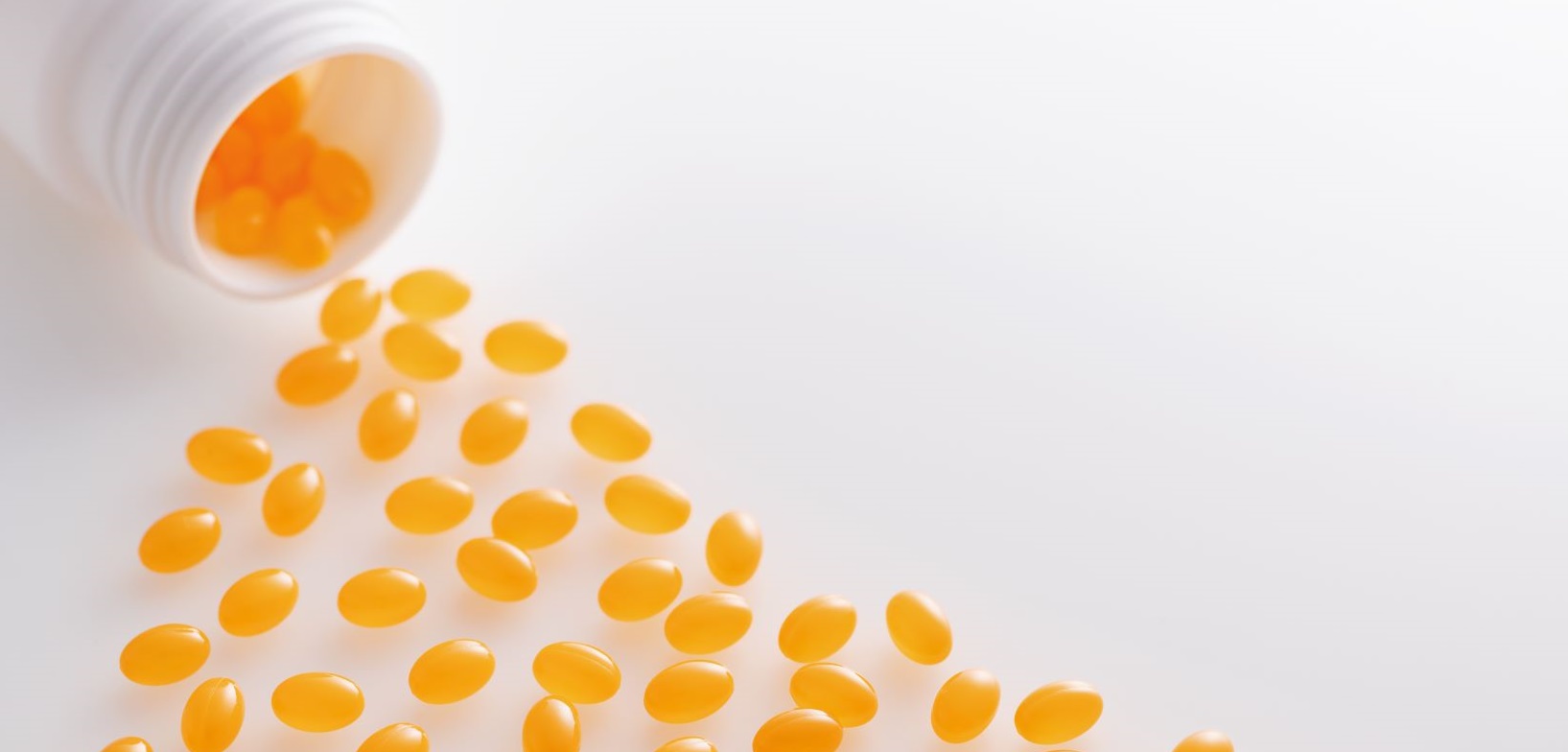 company background image