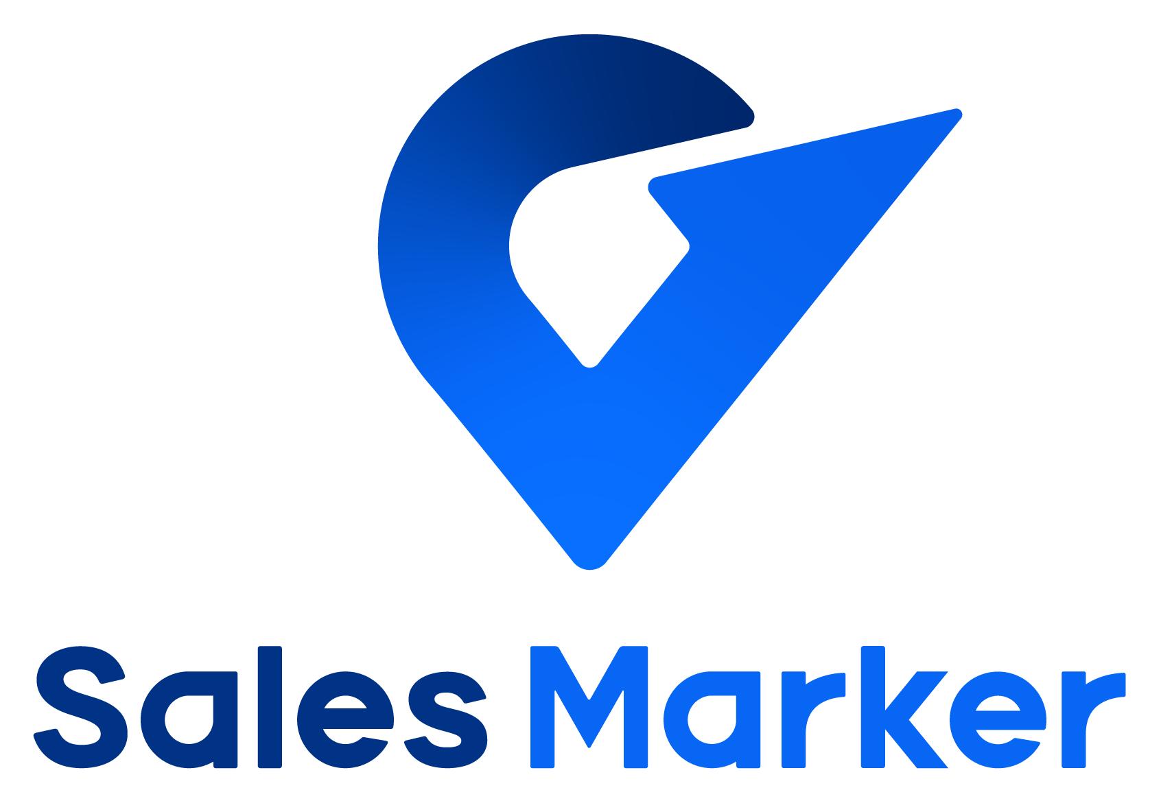 company logo image