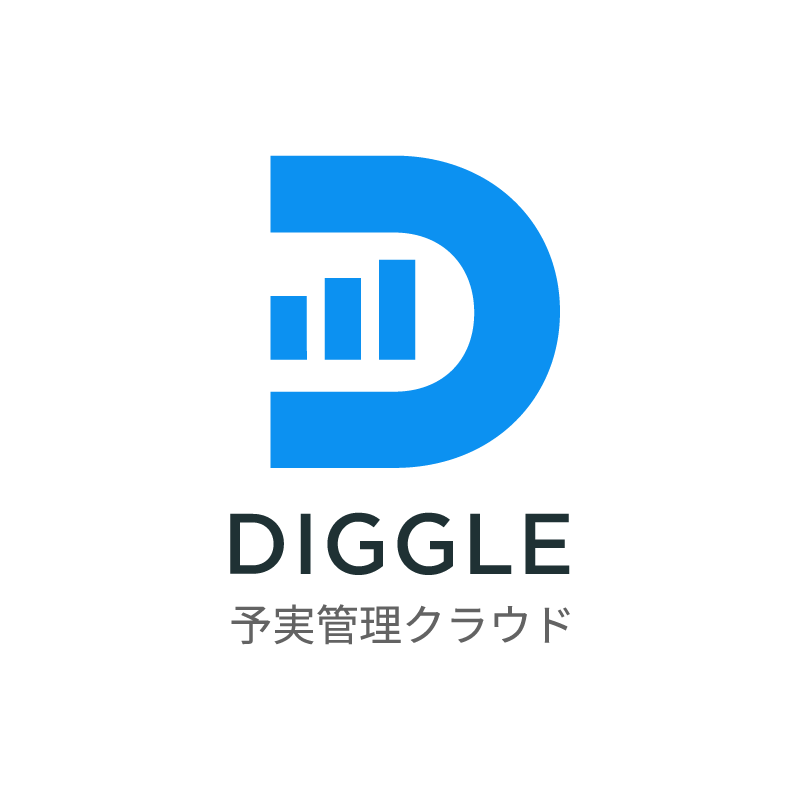 DIGGLE株式会社