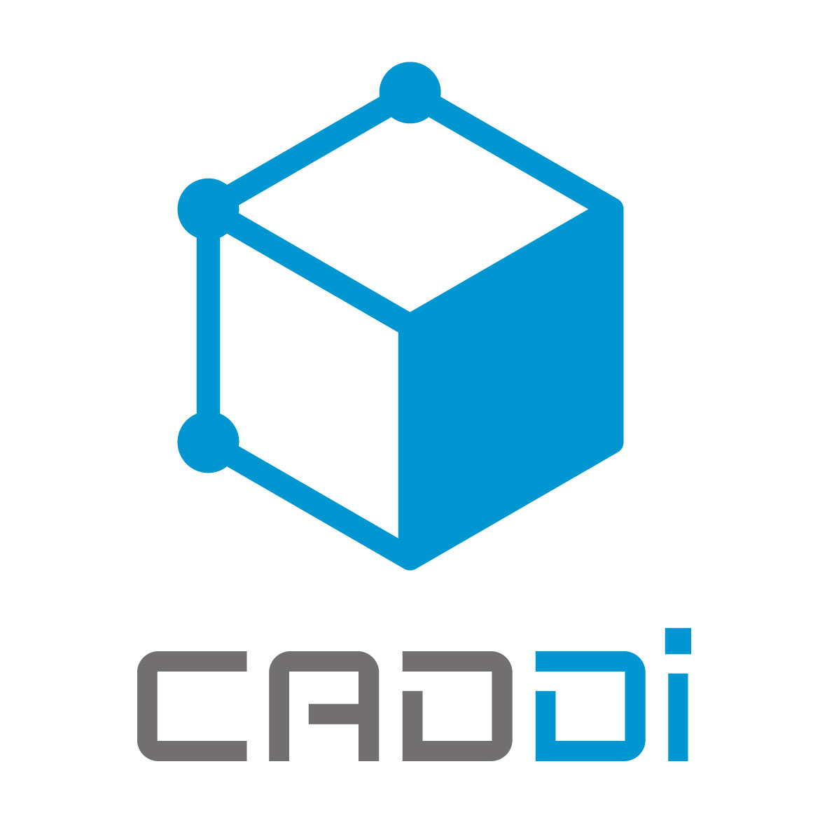 company logo image