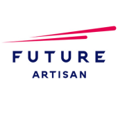 company logo image