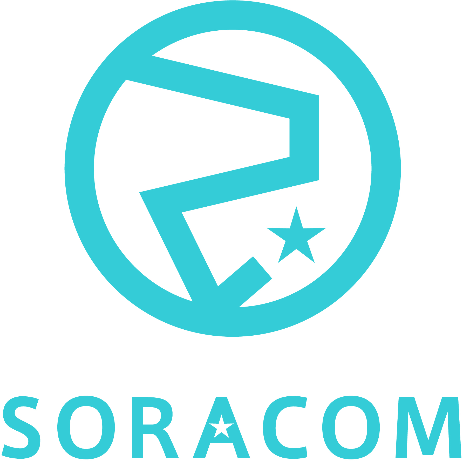 company logo image