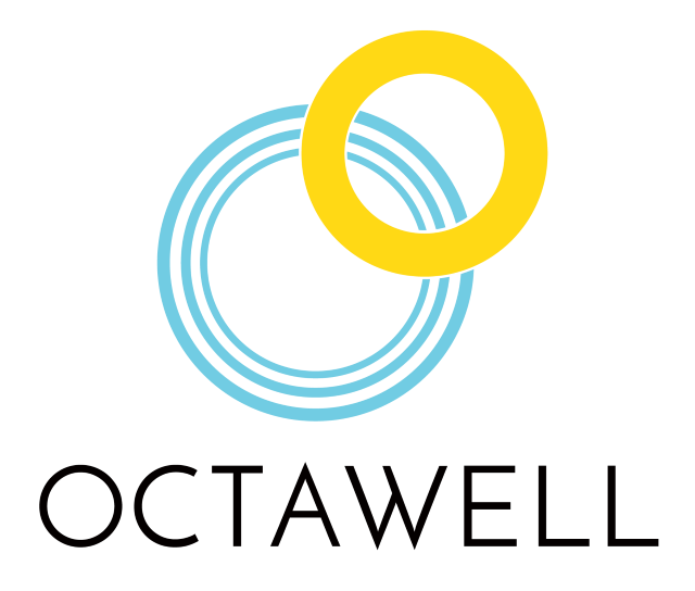company logo image