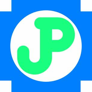 日本調剤株式会社