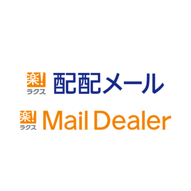 company logo image