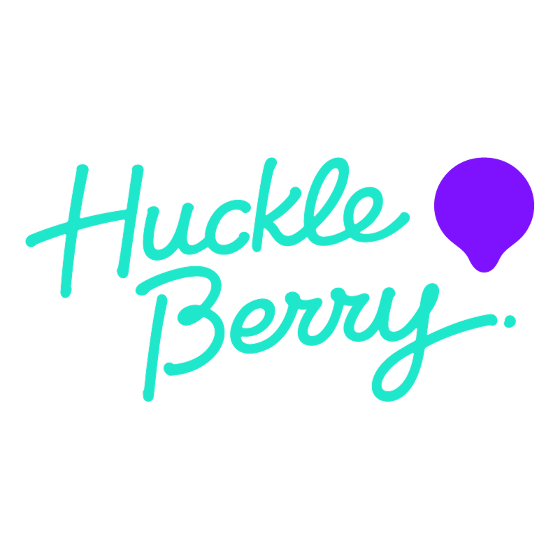 company logo image