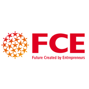 株式会社FCE