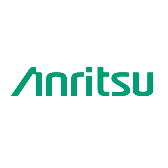 company logo image