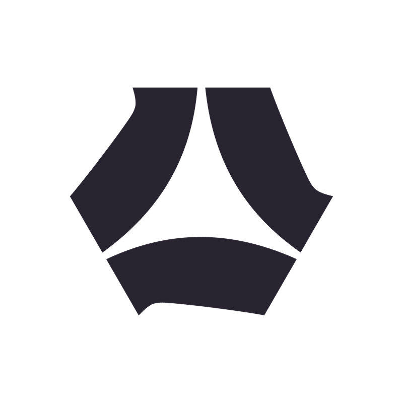 company logo image