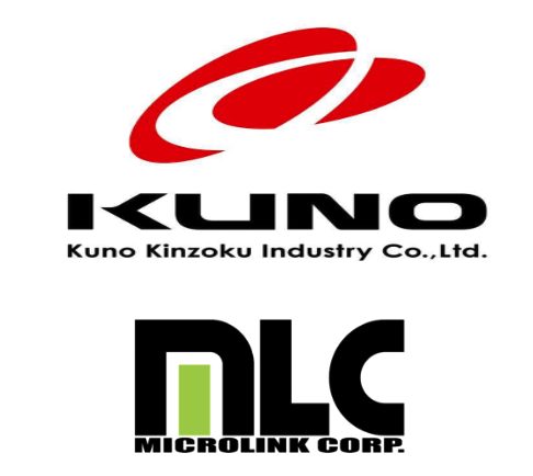company logo image