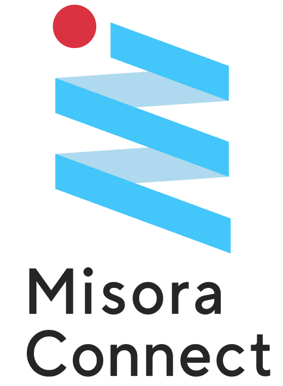 株式会社ミソラコネクト