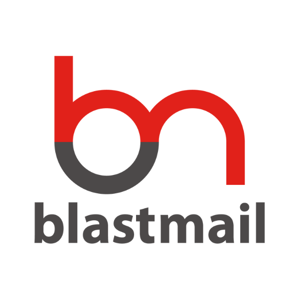  株式会社ラクスライトクラウド