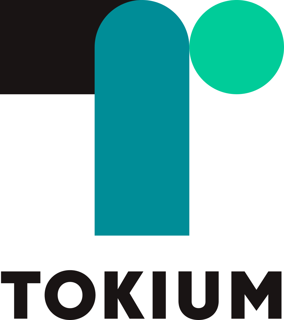 company logo image