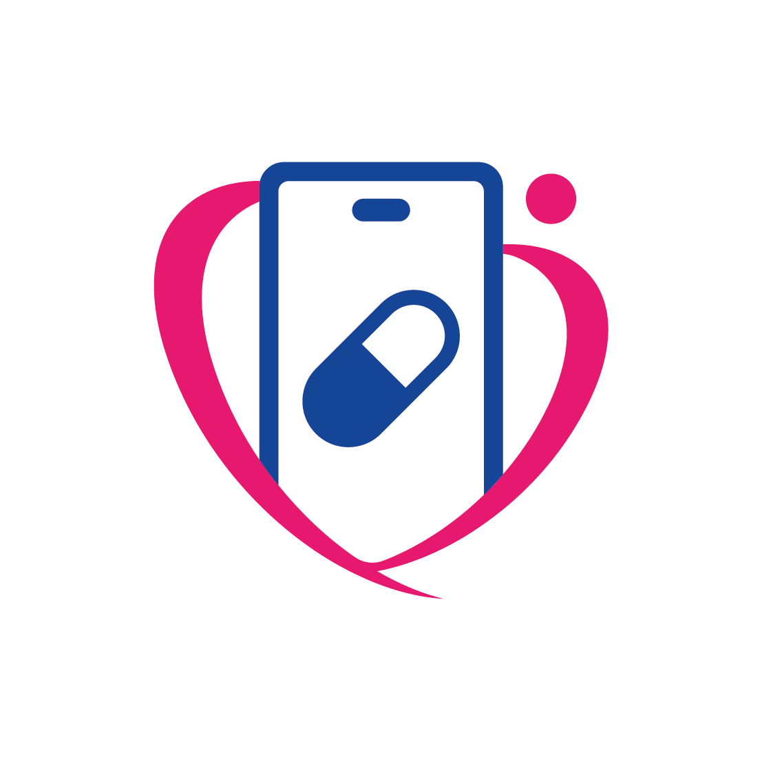 株式会社オンラインドクター.com