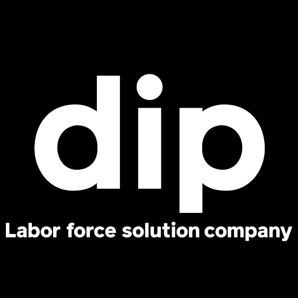 ディップ株式会社