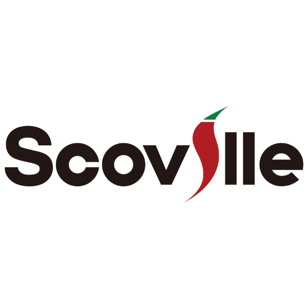 scovilleグループ