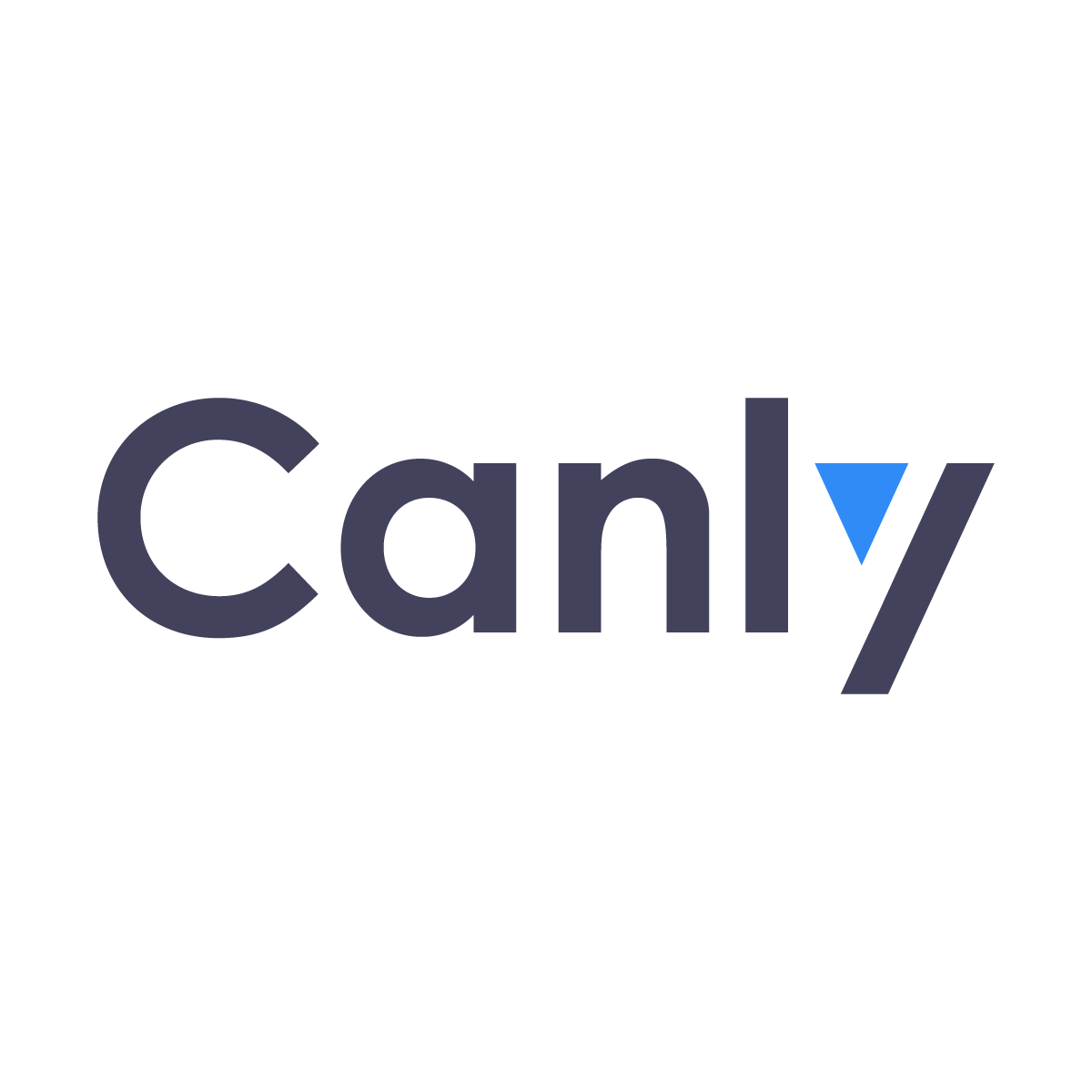 株式会社カンリー