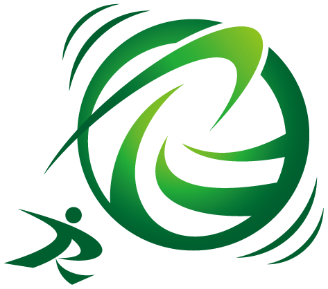 株式会社ROUNDTOSS