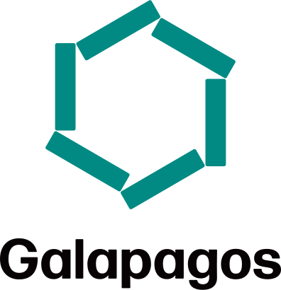 Galapagos AI Beyond（株式会社ガラパゴス）