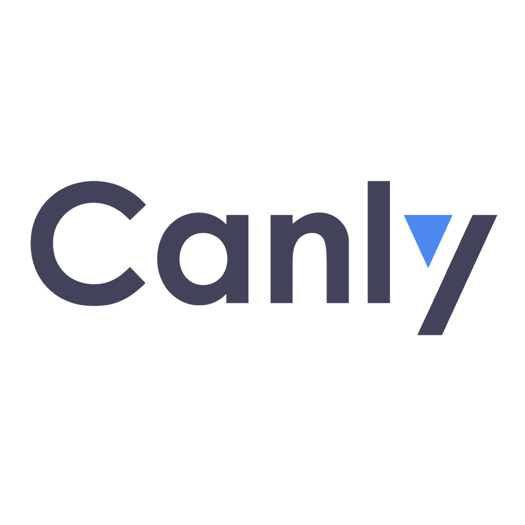 株式会社カンリー