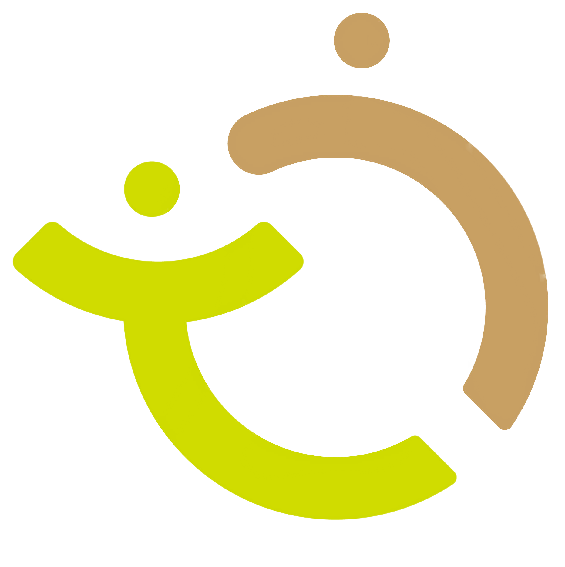 株式会社カタグルマ