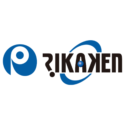 理科研株式会社