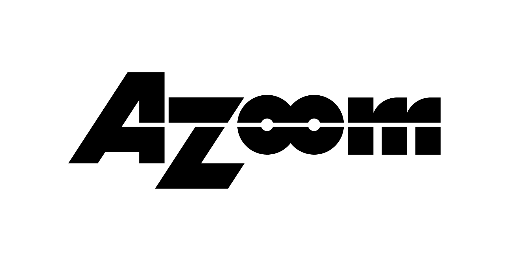 company logo image