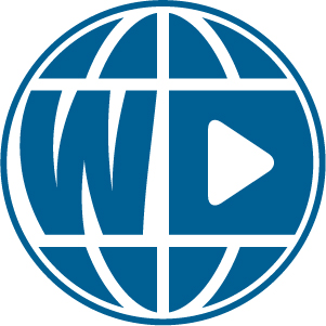 Webinar Operations Office