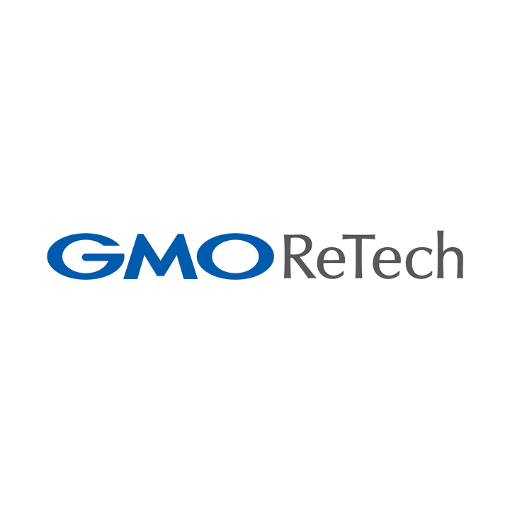 GMO ReTech株式会社