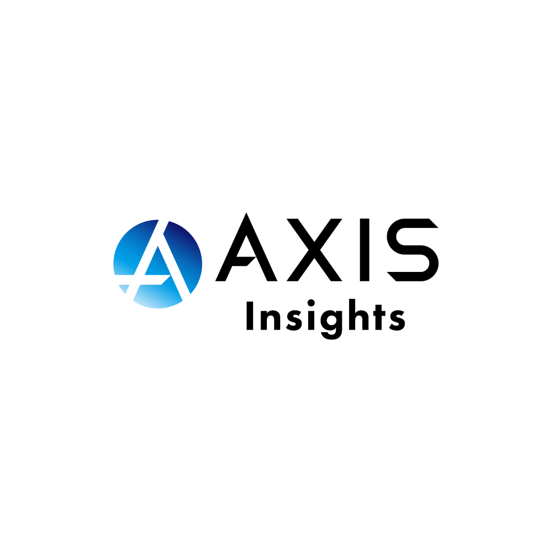 AXIS Insights｜アクシスコンサルティング株式会社