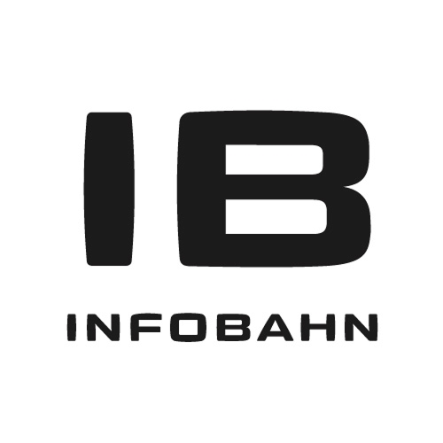 company logo image