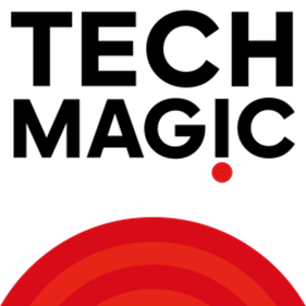 TechMagic株式会社