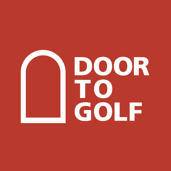 company logo image