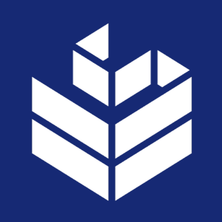 company logo image