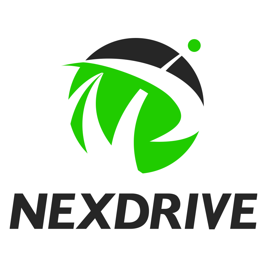 株式会社ネクスドライブ