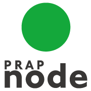 company logo image