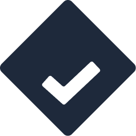 company logo image