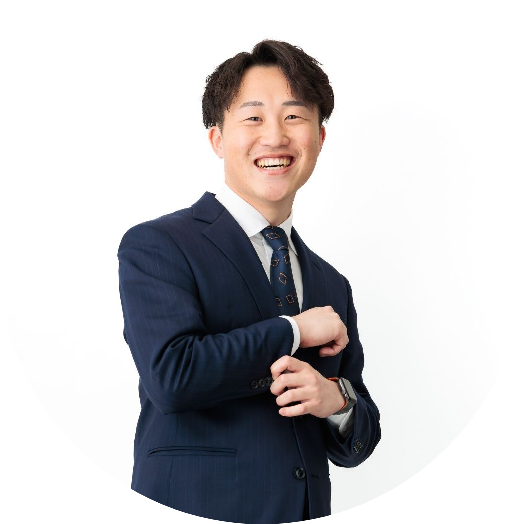 speaker thumbnail
